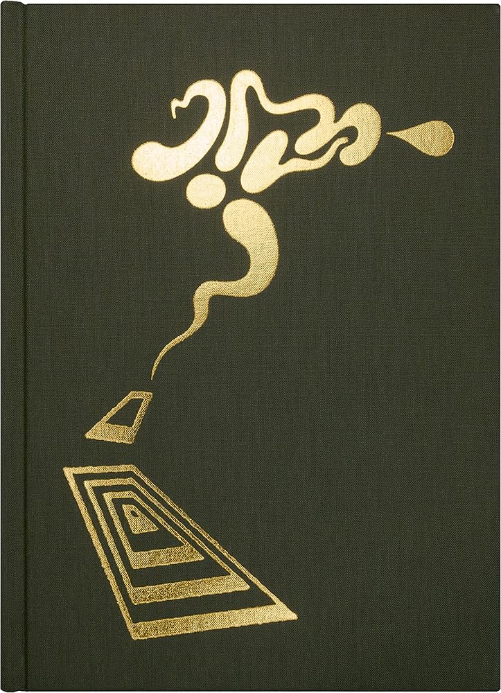 Floodgate Companion cover image