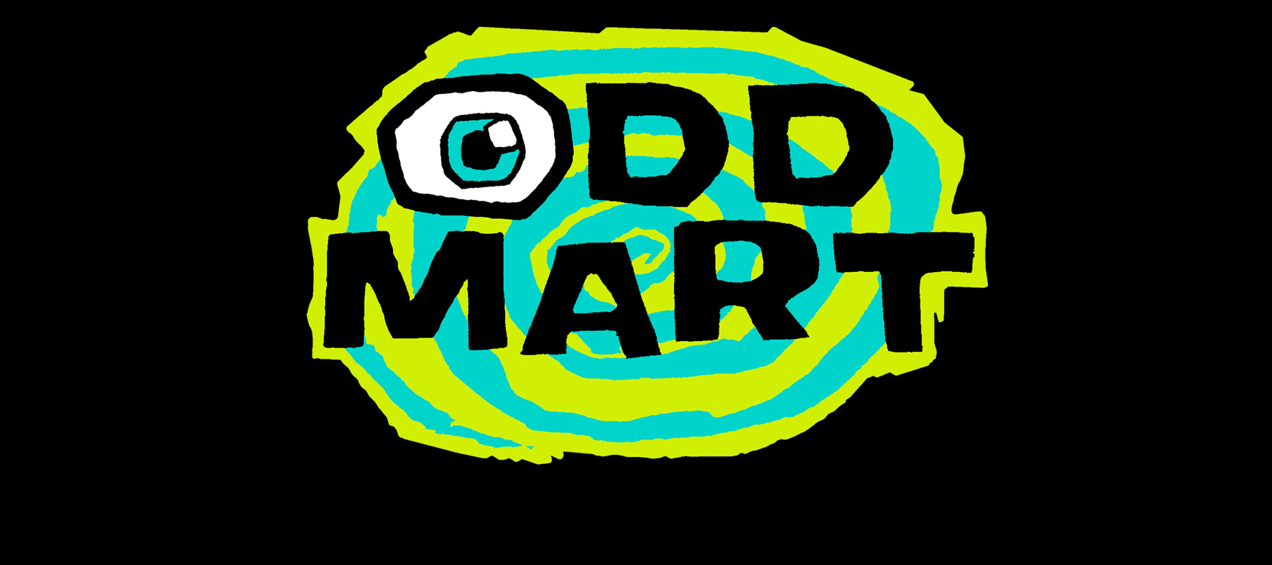 Odd Mart Books Page 2