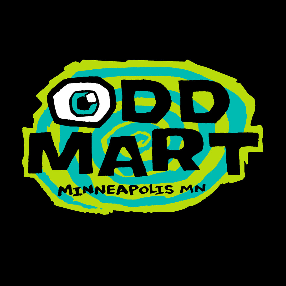 Odd Market Table (January 10th, 2027)